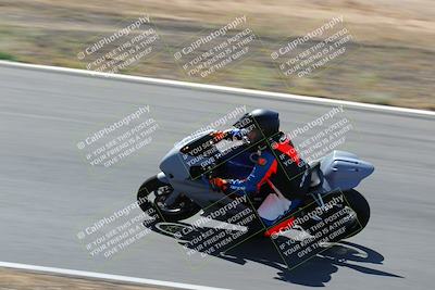 media/May-09-2022-Moto Forza (Mon) [[0226cf3505]]/Group B/B 920am/